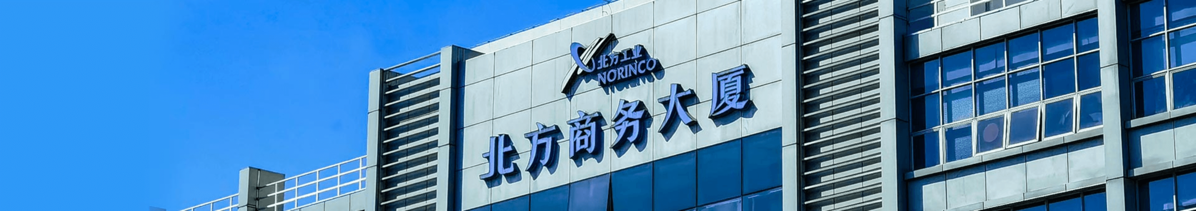 亚洲码欧美码一区二区三区